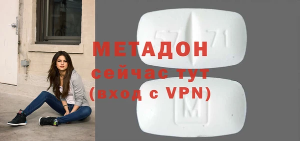 стаф Алексин