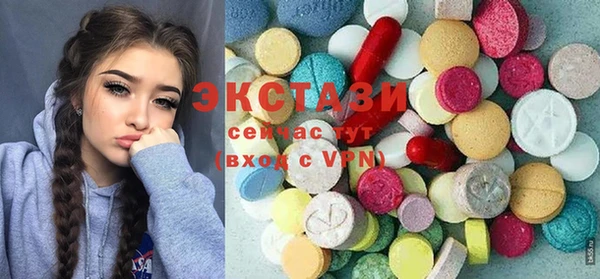 стаф Алексин