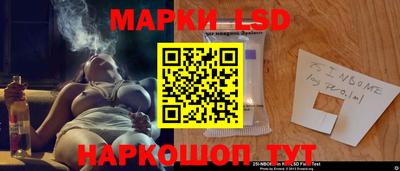 гидра Краснознаменск
