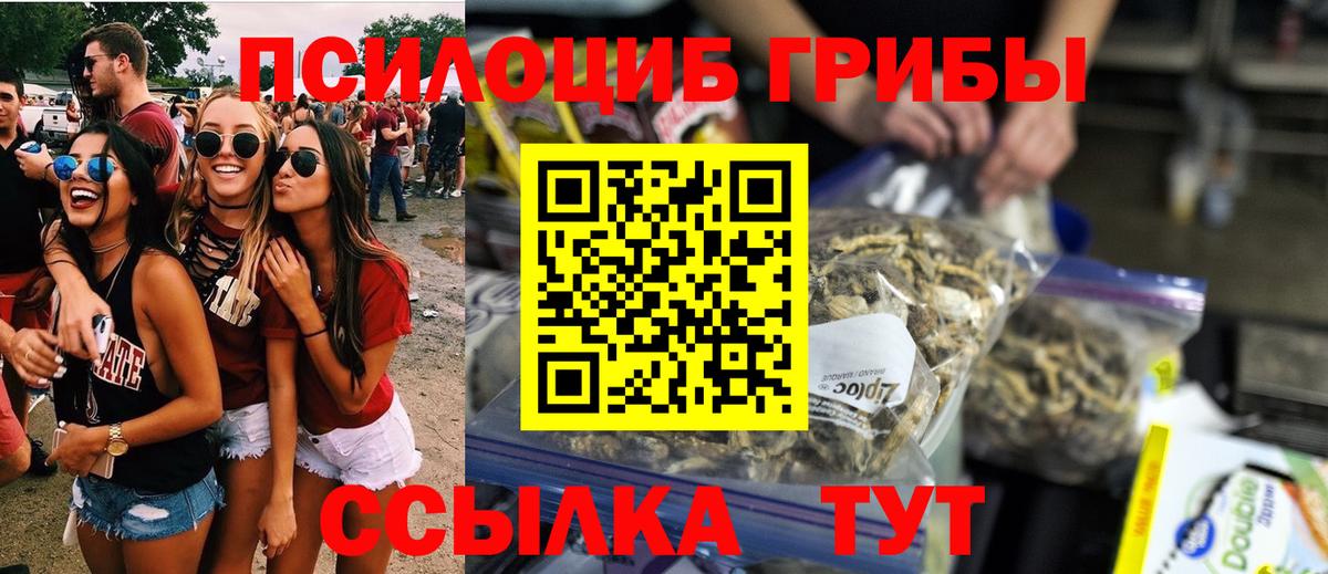 Галлюциногенные грибы Cubensis Ижевск